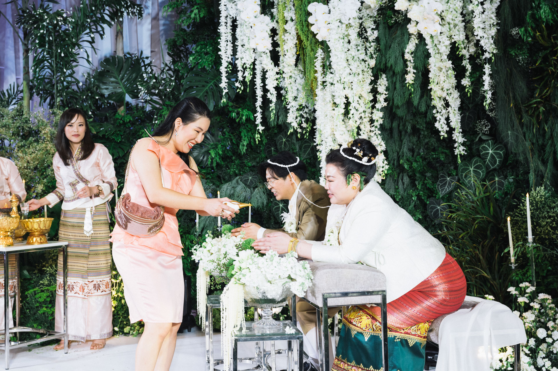 formal (0578 of 1173).jpg